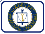 Golden Key International Honour Society